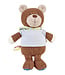 Sterntaler Kuscheltier L BÄR Bob