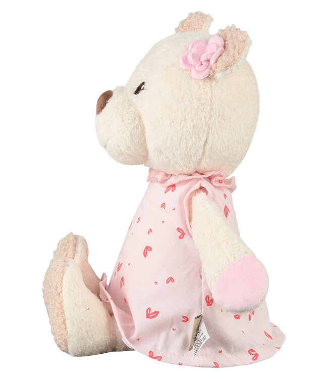 Sterntaler Kuscheltier L BÄR Betty