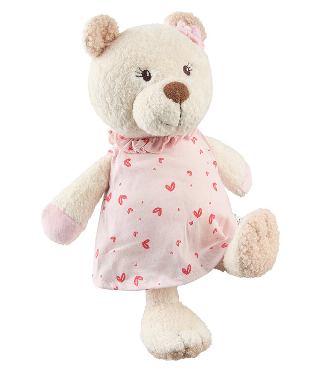 Sterntaler Kuscheltier L BÄR Betty