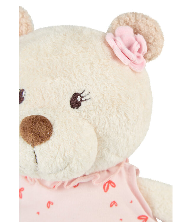 Sterntaler Kuscheltier L BÄR Betty