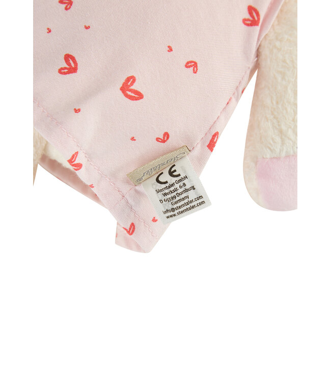 Sterntaler Kuscheltier L BÄR Betty