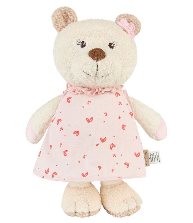 Sterntaler Kuscheltier L BÄR Betty