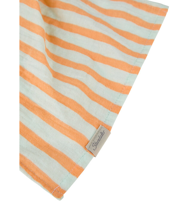 Sterntaler Schmusetuch L BÄR Bo