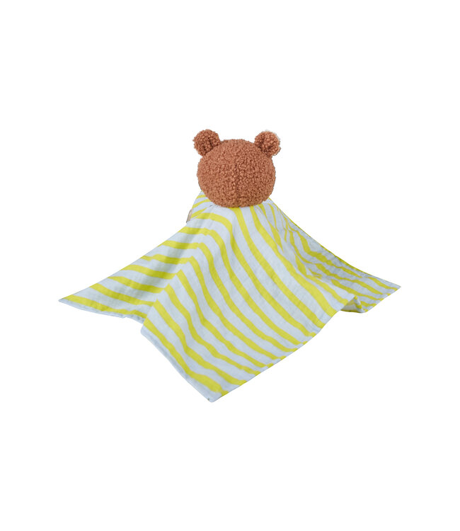 Sterntaler Träumli-Set BÄR Bob