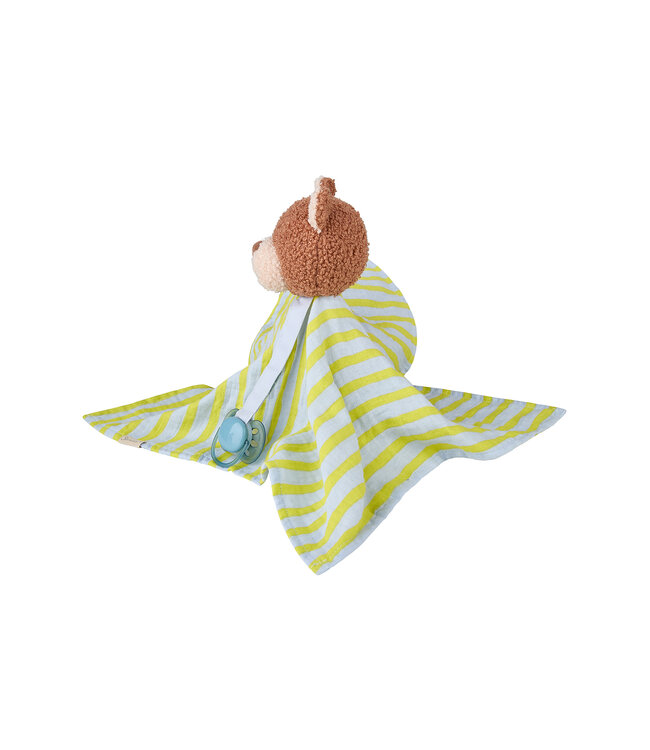 Sterntaler Träumli-Set BÄR Bob