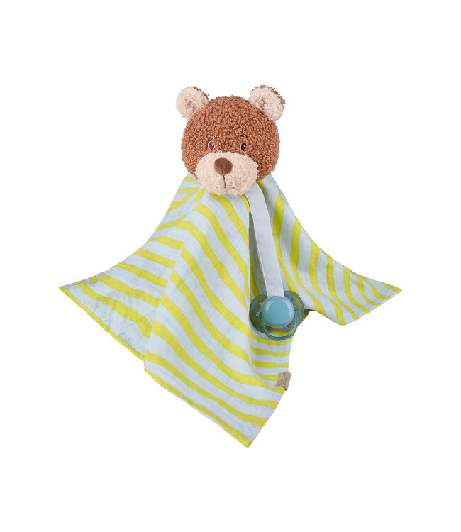 Sterntaler Träumli-Set BÄR Bob