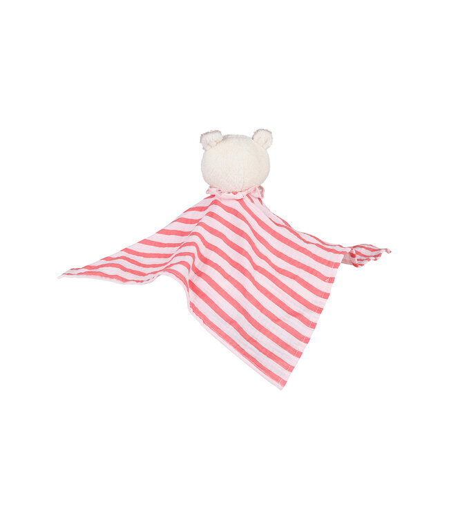 Sterntaler Träumli-Set BÄR Betty