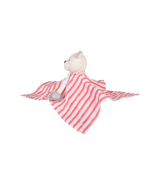 Sterntaler Träumli-Set BÄR Betty