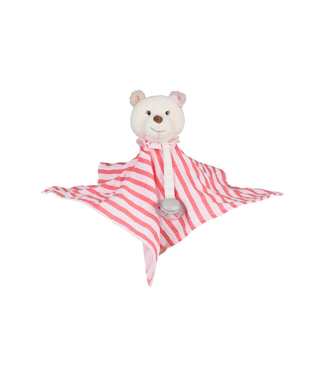 Sterntaler Träumli-Set BÄR Betty