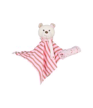 Sterntaler Träumli-Set BÄR Betty