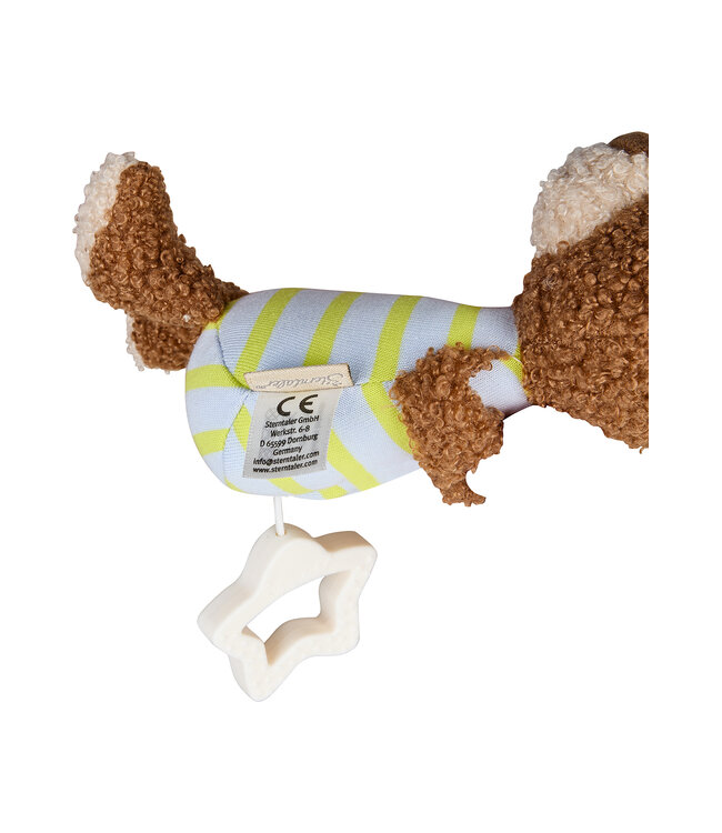 Sterntaler Spieluhr S BÄR Bob