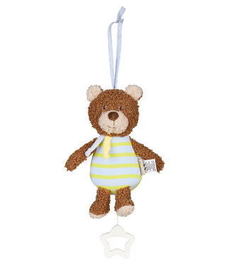 Sterntaler Spieluhr S BÄR Bob