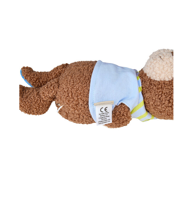 Sterntaler Spieluhr M BÄR Bob