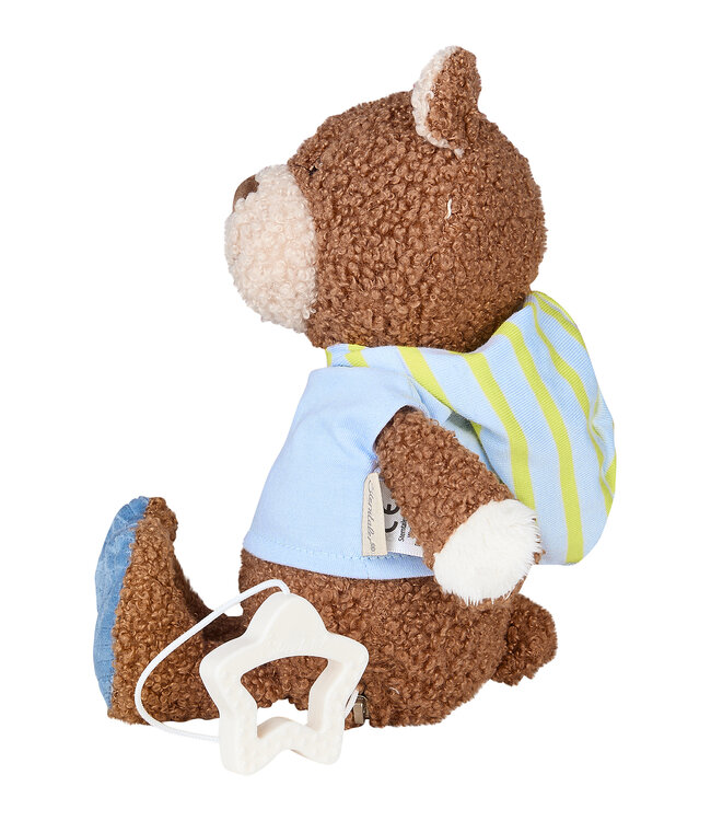 Sterntaler Spieluhr M BÄR Bob