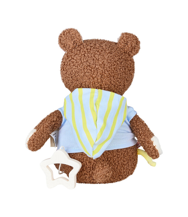 Sterntaler Spieluhr M BÄR Bob