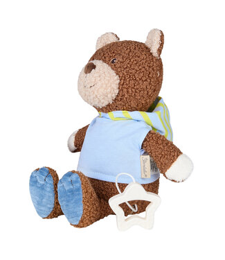 Sterntaler Spieluhr M BÄR Bob