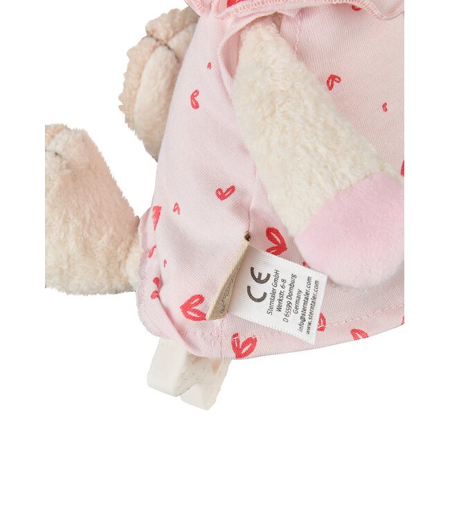 Sterntaler Spieluhr M BÄR Betty