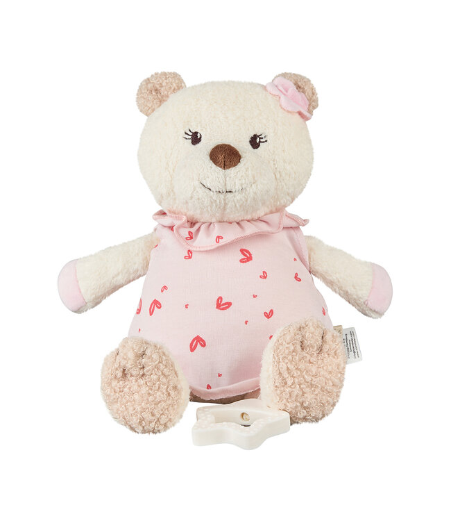 Sterntaler Spieluhr M BÄR Betty