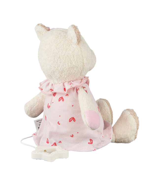 Sterntaler Spieluhr M BÄR Betty