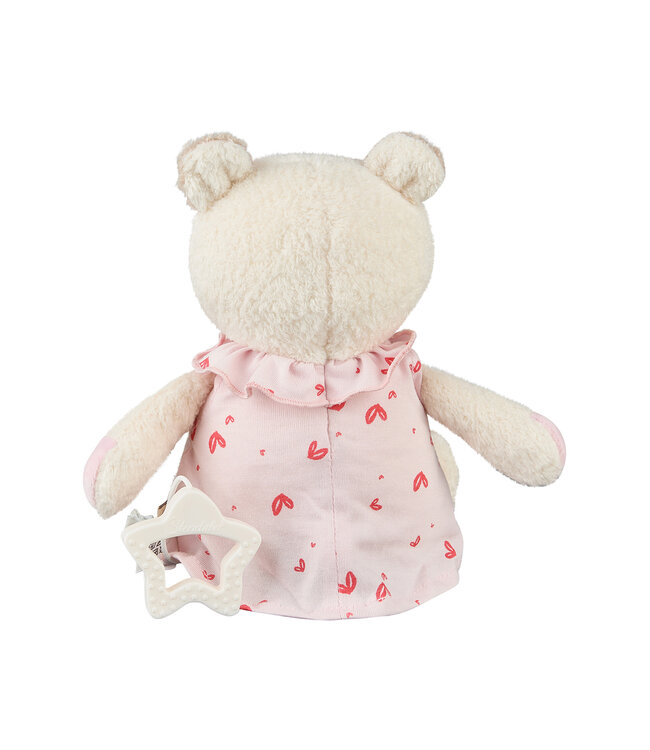 Sterntaler Spieluhr M BÄR Betty