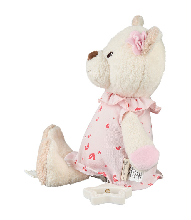 Sterntaler Spieluhr M BÄR Betty