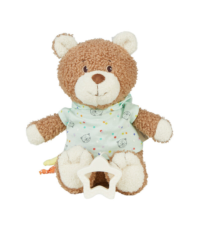 Sterntaler Spieluhr M BÄR Bo