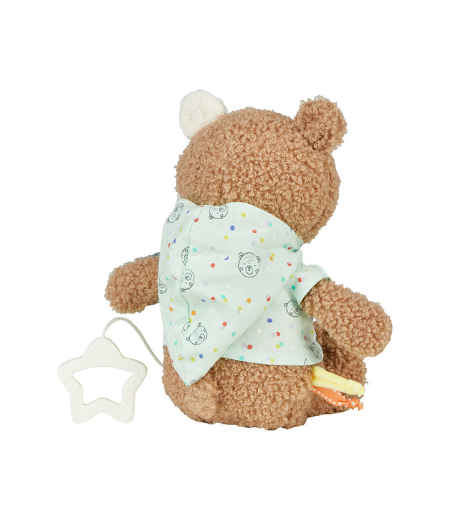 Sterntaler Spieluhr M BÄR Bo