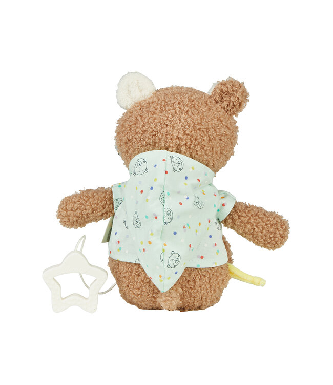 Sterntaler Spieluhr M BÄR Bo