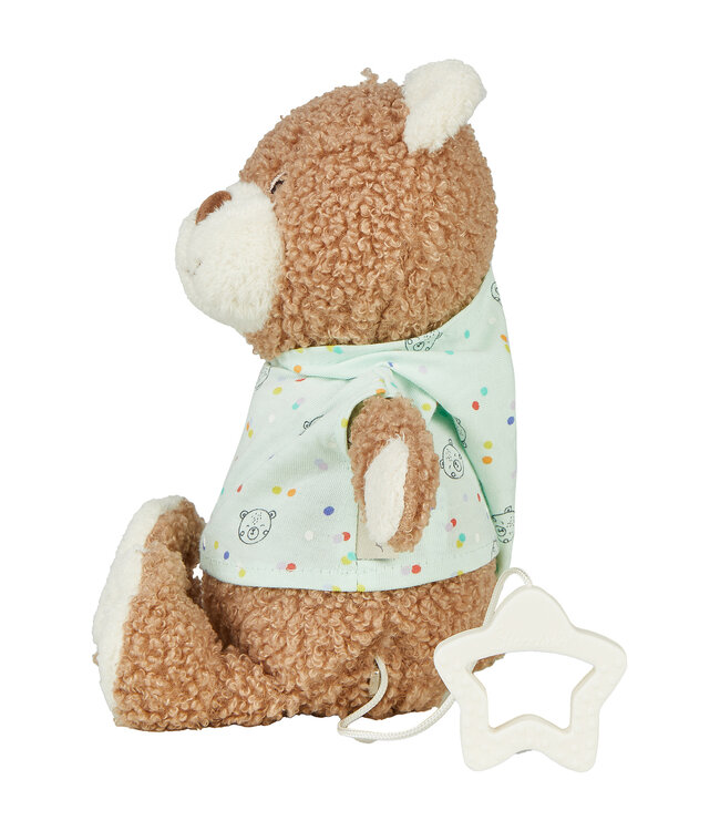 Sterntaler Spieluhr M BÄR Bo