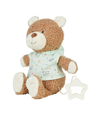 Sterntaler Spieluhr M BÄR Bo