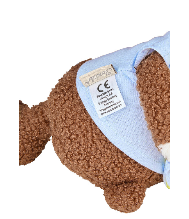 Sterntaler Spieluhr L BÄR Bob