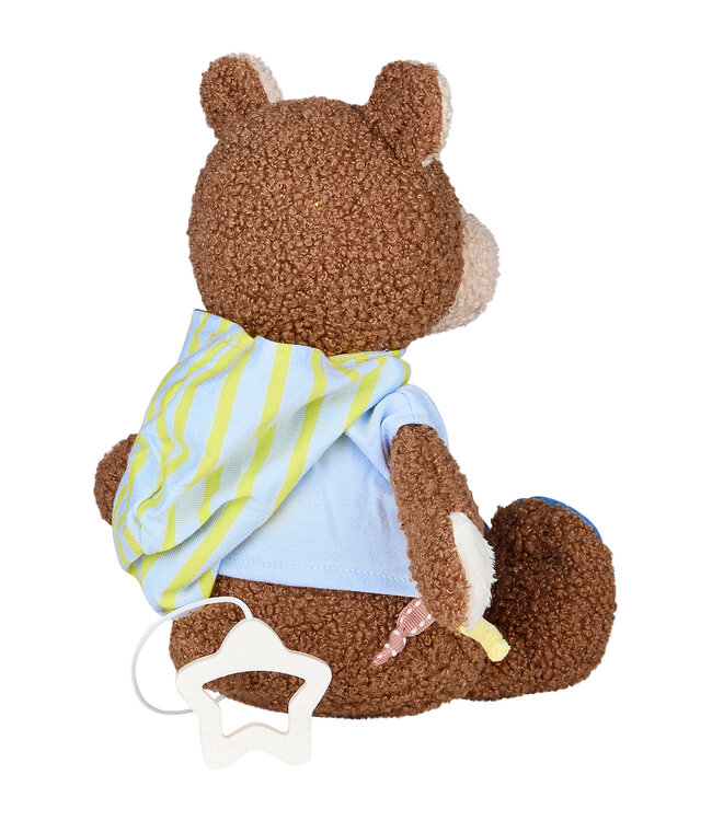 Sterntaler Spieluhr L BÄR Bob