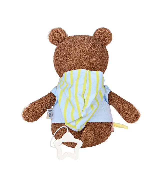 Sterntaler Spieluhr L BÄR Bob