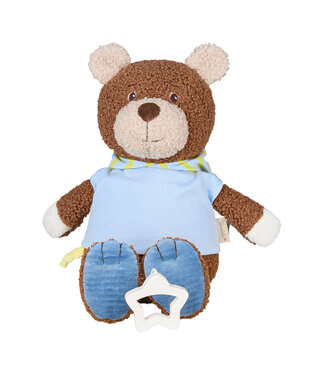 Sterntaler Spieluhr L BÄR Bob