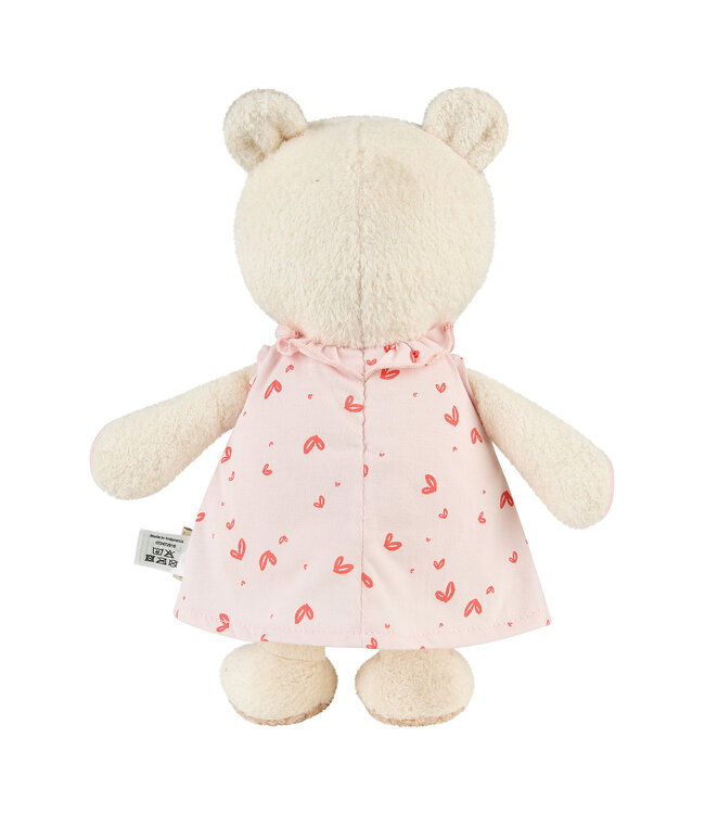 Sterntaler Spieluhr L BÄR Betty