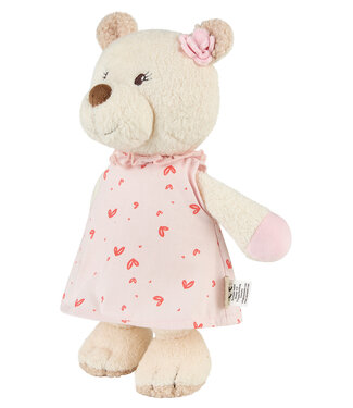 Sterntaler Spieluhr L BÄR Betty