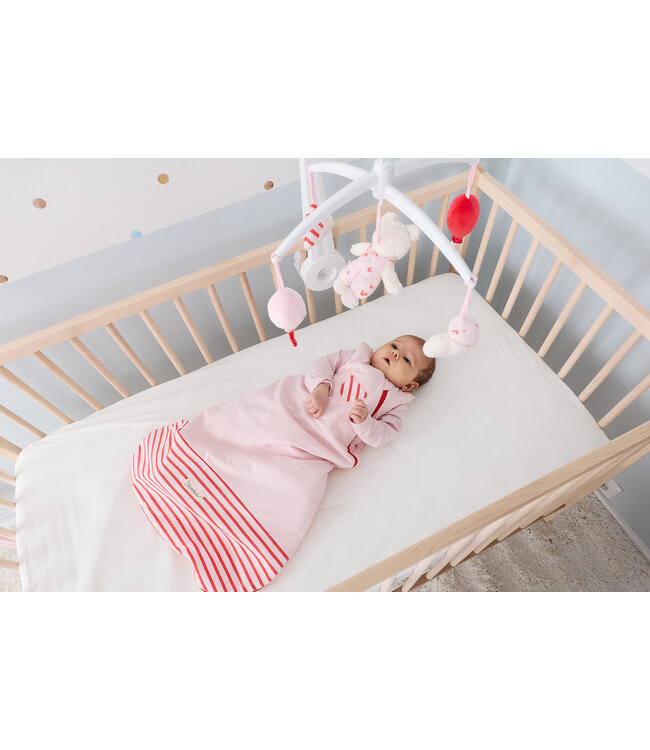 Sterntaler Mobile BÄR Betty