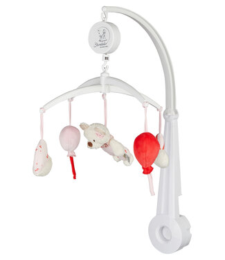 Sterntaler Mobile BÄR Betty