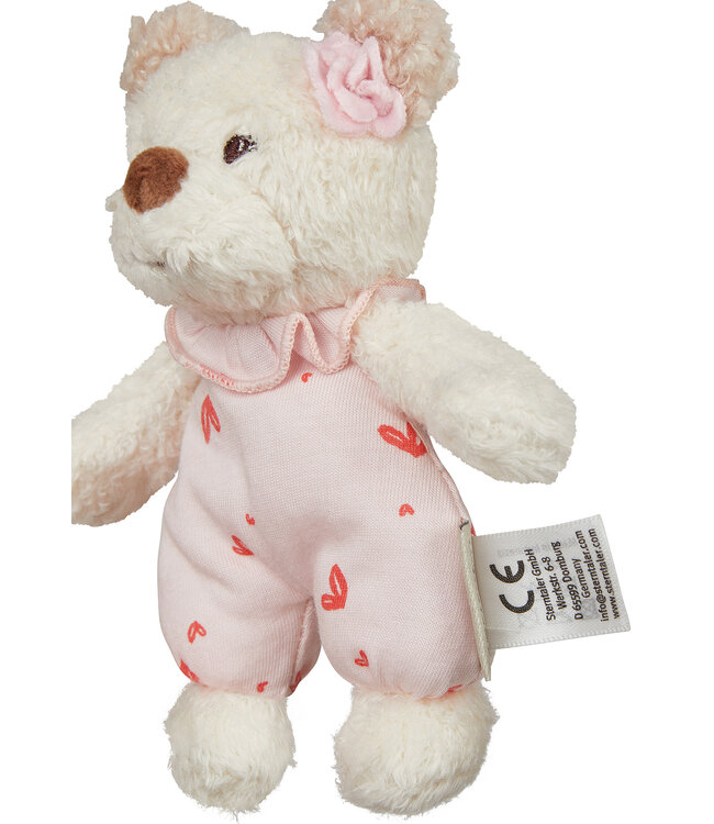 Sterntaler Mobile BÄR Betty