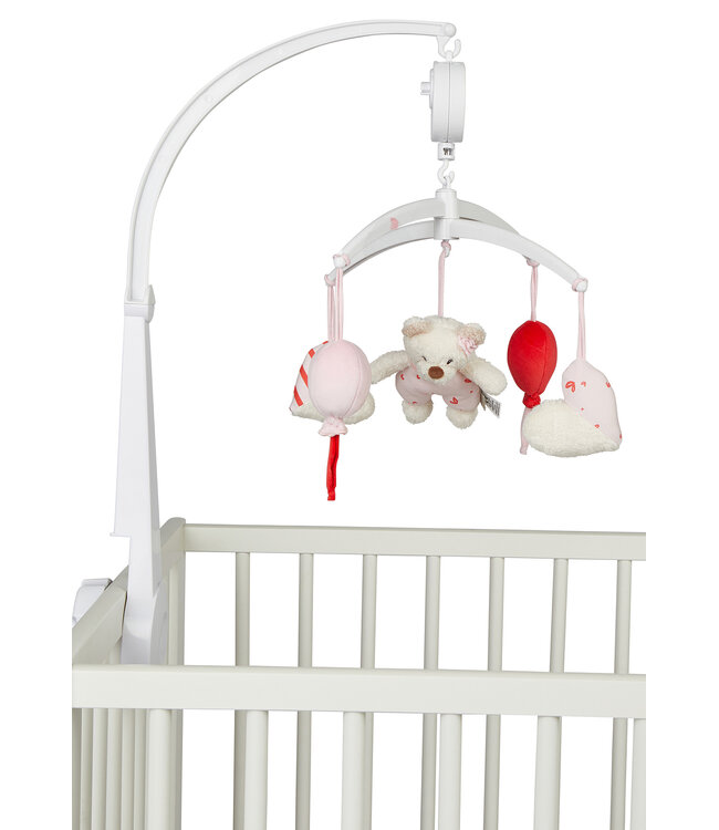 Sterntaler Mobile BÄR Betty