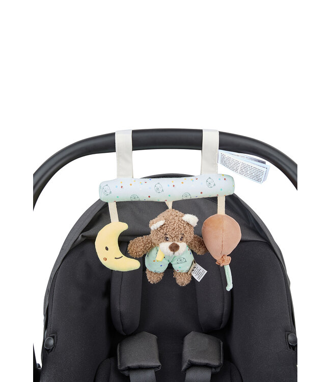 Sterntaler Spielzeug zum Aufhängen BÄR Bo