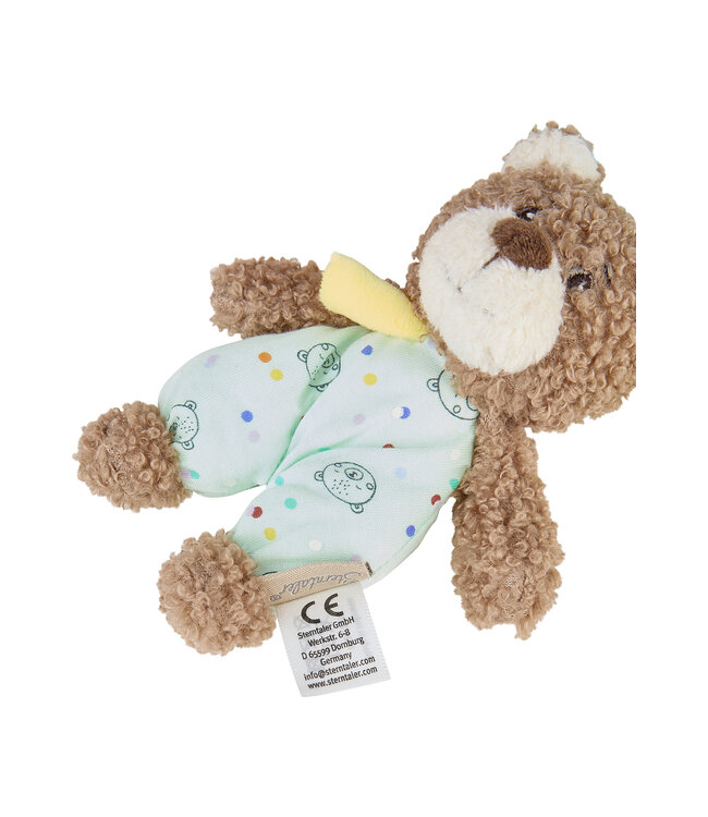 Sterntaler Spielzeug zum Aufhängen BÄR Bo