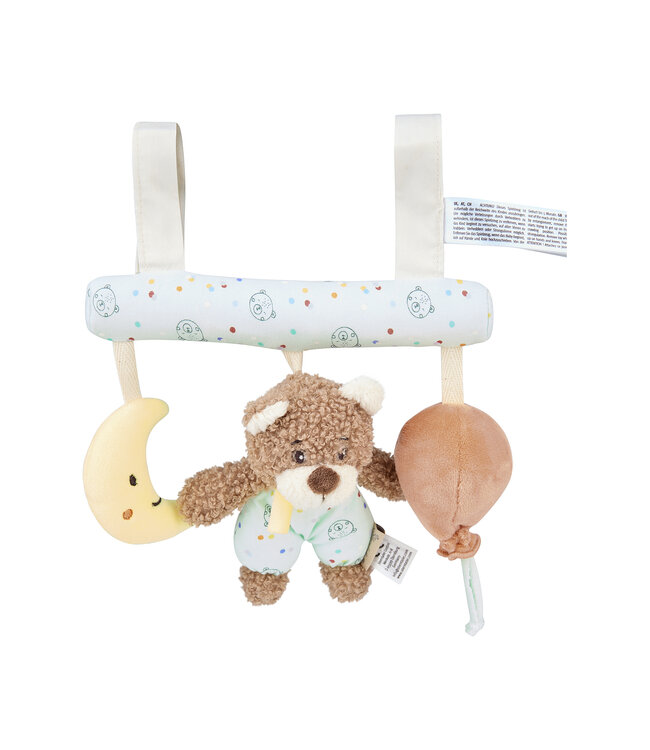 Sterntaler Spielzeug zum Aufhängen BÄR Bo