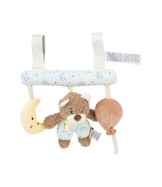 Sterntaler Spielzeug zum Aufhängen BÄR Bo