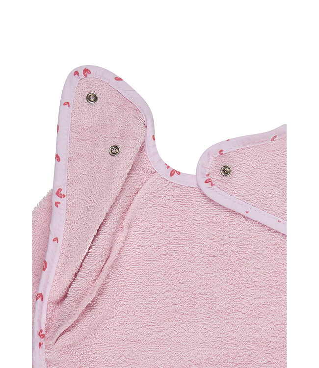 Sterntaler Ärmellätzchen BÄR Betty