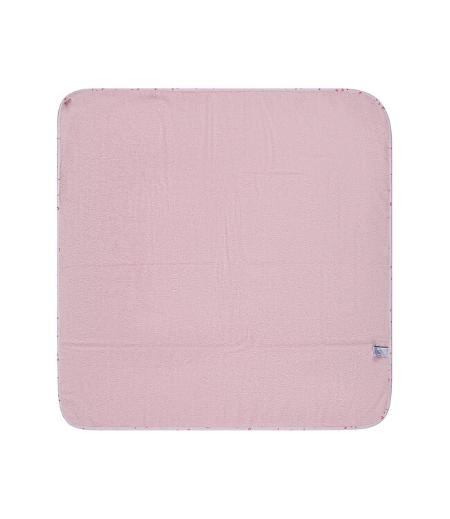 Sterntaler Kapuzenbadetuch BÄR Betty