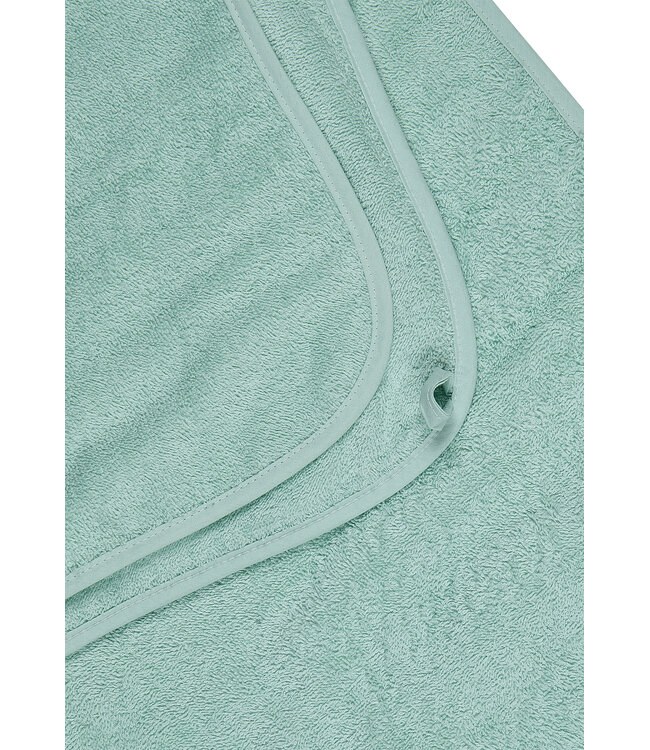 Sterntaler Kapuzenbadetuch BÄR Bo