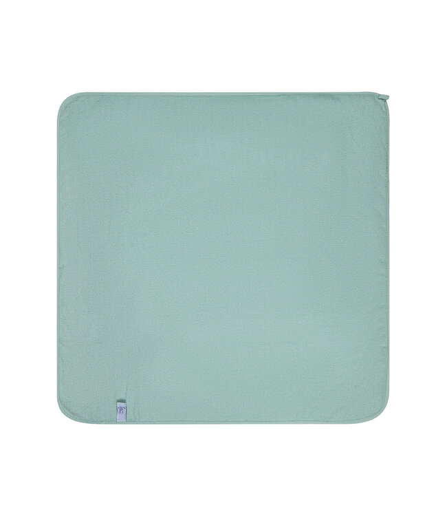 Sterntaler Kapuzenbadetuch BÄR Bo