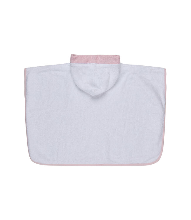 Sterntaler Badeponcho BÄR Betty