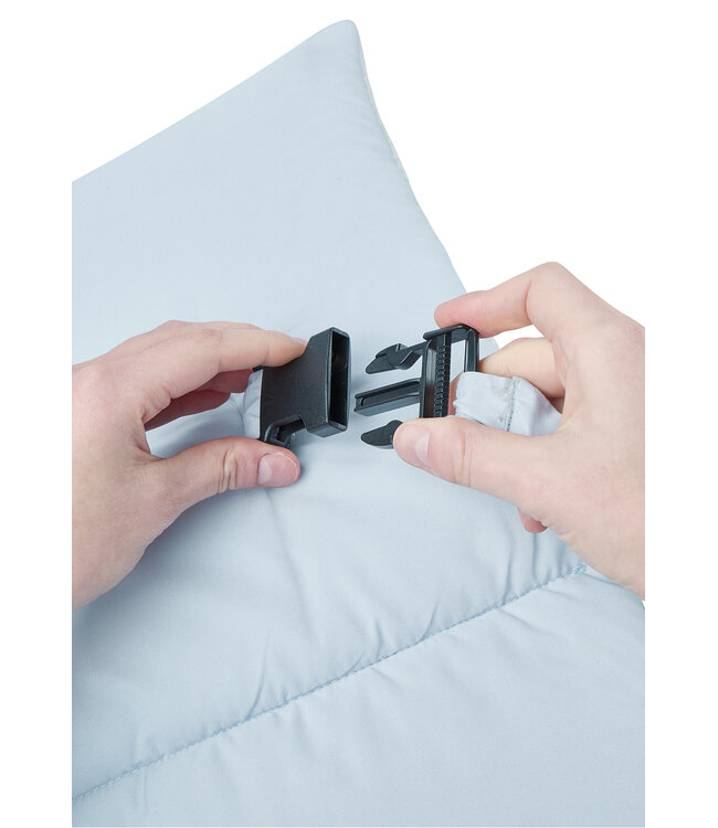 Sterntaler Spielbogen BÄR Bob